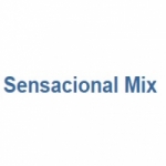 Sensacional Mix