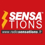 Sensations 98.4 FM