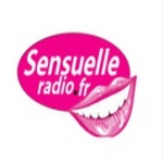 Sensuelle La Radio Sexy