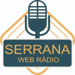 Serrana Web Rádio