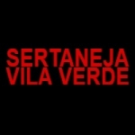 Sertaneja Vila Verde