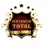 Sertanejo Total Web Rádio