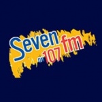 Seven 107 FM