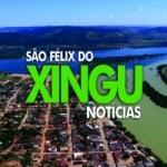Sf Xingu Notícias Hits