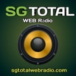 SG Total Web Rádio
