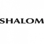 Shalom Web Rádio