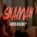 Shamah Web