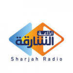 Sharjah Radio 94.4 FM