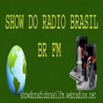 Show Do Rádio Brasil