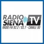 Siena 92.2 e 93.7 FM