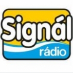 Signál Rádio 105.7 FM