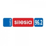 Silesia 96.2 FM