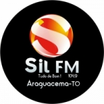 SilFM