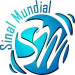 Sinal Mundial