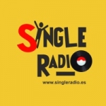 Single Radio 98 FM