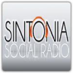 Sintonia Social Radio