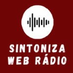 Sintoniza Web Rádio