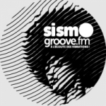 Sismo Groove FM