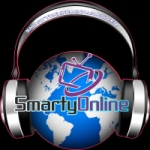 Smartyonline Rádio
