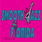 Smooth Jazz Florida Christmas Radio