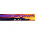 Smooth Jazz Tenerife 99.2 FM