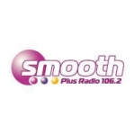 Smooth Radio 106.2 FM