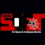 Soft Rádio Brasil