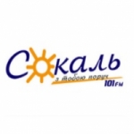 Sokal 101 FM