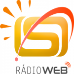 Solar Web Radio