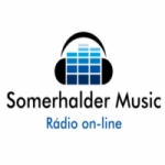Somerhalder Music