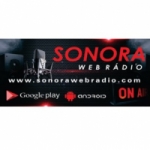 Sonora Web Rádio