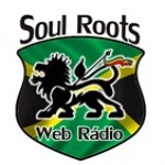 Soul Roots Web FM