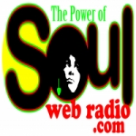 Soul Web Rádio