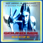 Sound Mix Recife