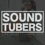 Sound Tubers