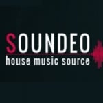 Soundeo Radio