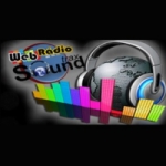 Soundtrax Rádio Pop