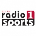 Sports1 Radio 93.7 FM
