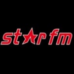 Star 87.9 FM