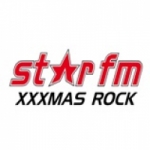 Star FM XXXMas Rock