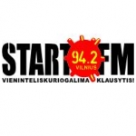 Start 94.2 FM