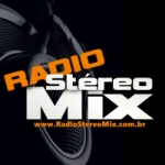 Stéreo Mix