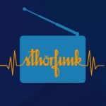 Sthorfunk 104.8 FM