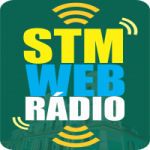 Stm Web Radio