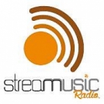 Stream Music Radio