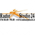 Studio 24 88 FM