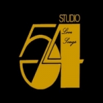 Studio 54 Brasil