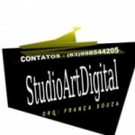 Studio Art Digital