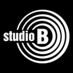 Studio B 99.1 FM