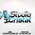 Studio Cristal